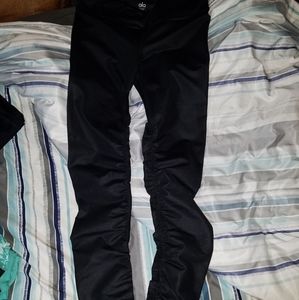 Alo Leggings